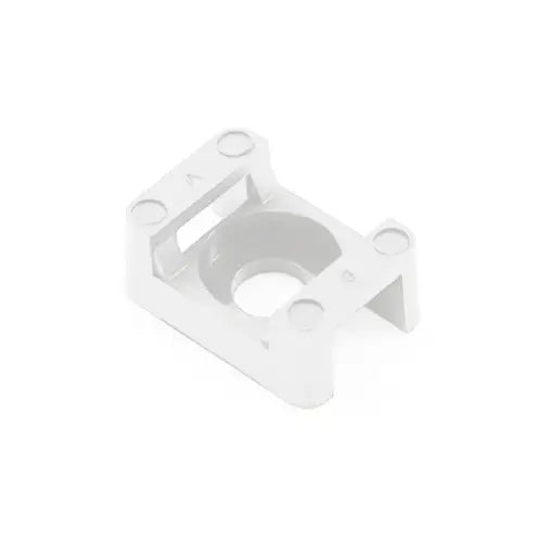 Pacer CTM3S10-100 Screw fastened nylon cradles
