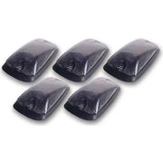 20-221S Roof Marker Light - LED