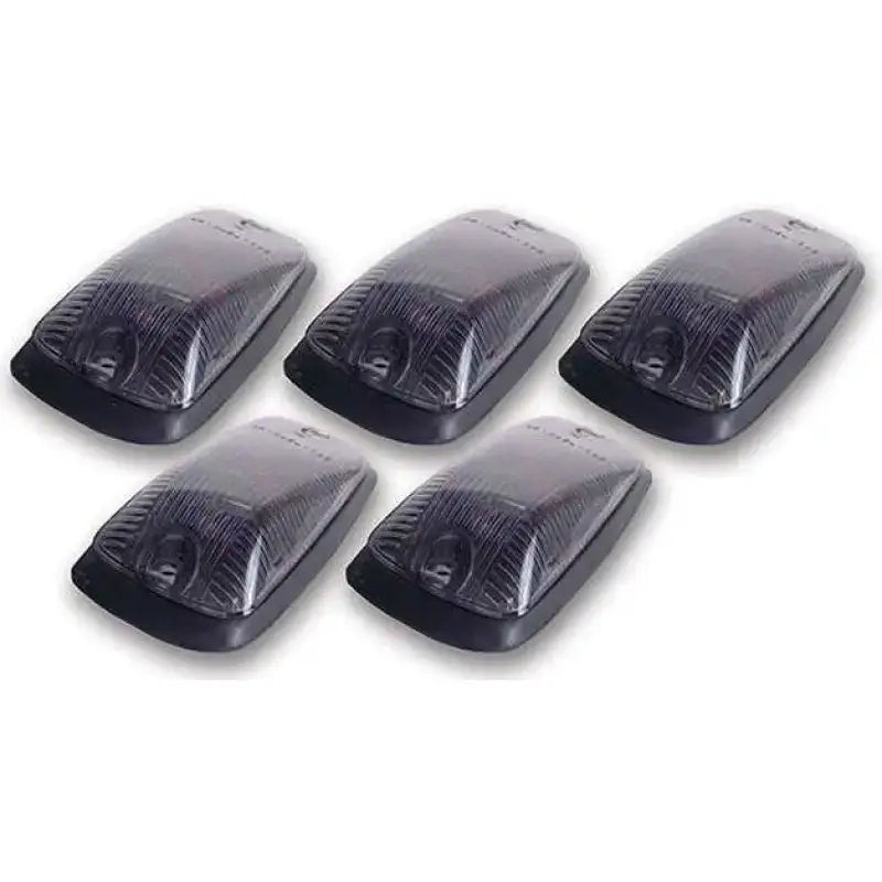 20-221S Roof Marker Light - LED