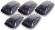 20-221S Roof Marker Light - LED