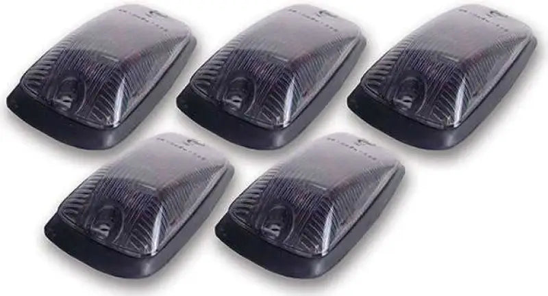 20-221S Roof Marker Light - LED