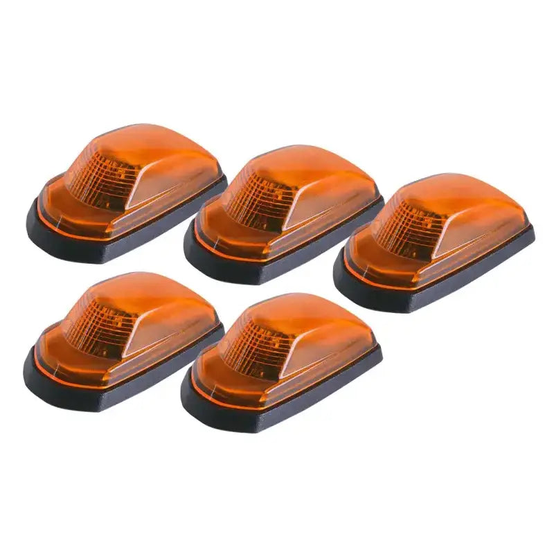 20-237 Roof Marker Light - LED