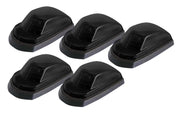 20-237S Roof Marker Light - LED