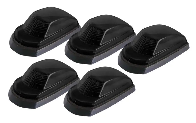 20-237S Roof Marker Light - LED