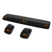 20-266 Roof Marker Light - LED