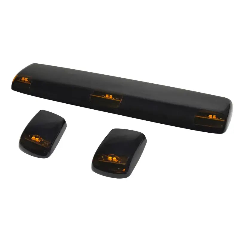 20-266 Roof Marker Light - LED