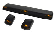20-266 Roof Marker Light - LED