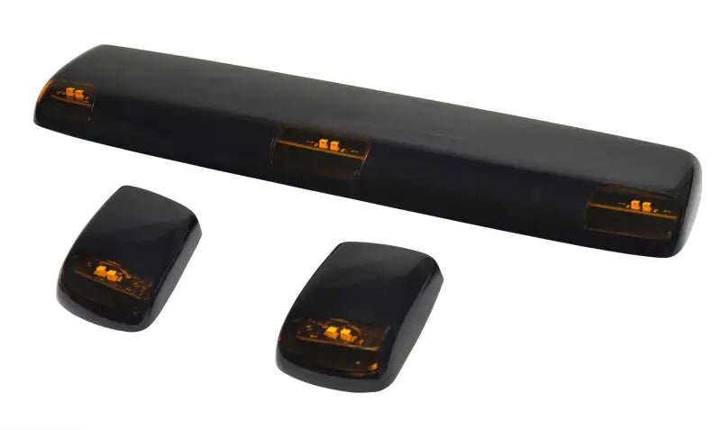 20-266 Roof Marker Light - LED