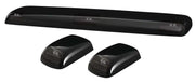 20-266S Roof Marker Light - LED