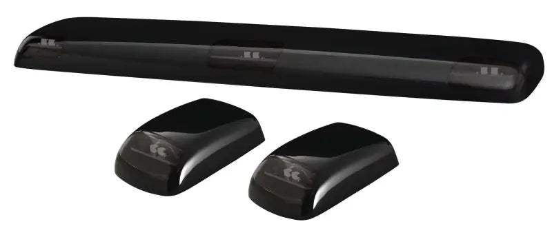 20-266S Roof Marker Light - LED