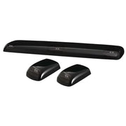 20-266S Roof Marker Light - LED