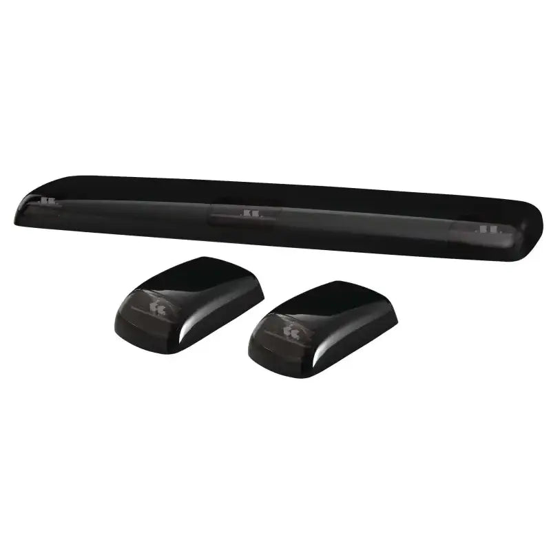 20-266S Roof Marker Light - LED