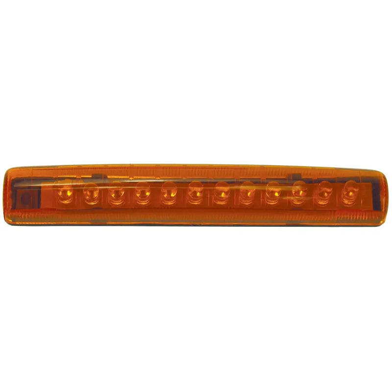 Pacer Perf 20-703 Multi Purpose Light - LED