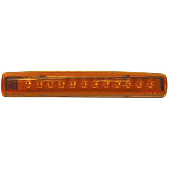 Pacer Perf 20-703 Multi Purpose Light - LED