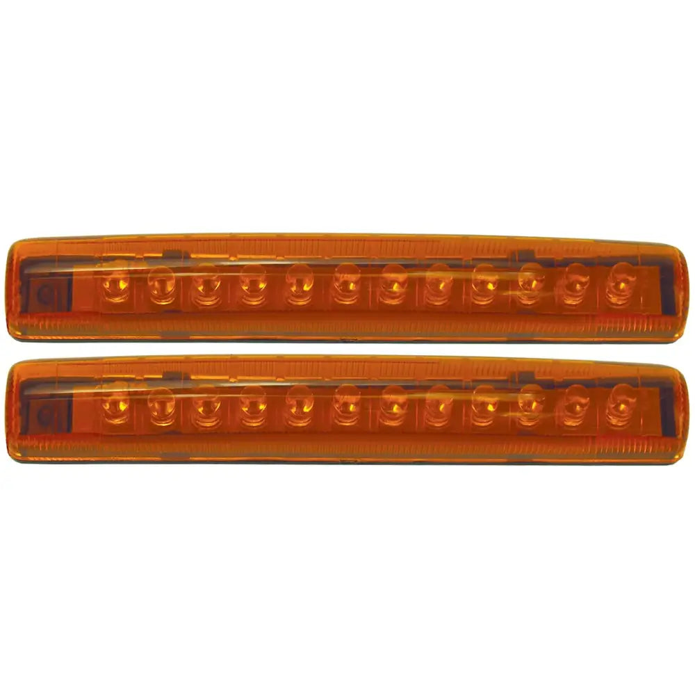 Pacer Perf 20-705 Multi Purpose Light - LED