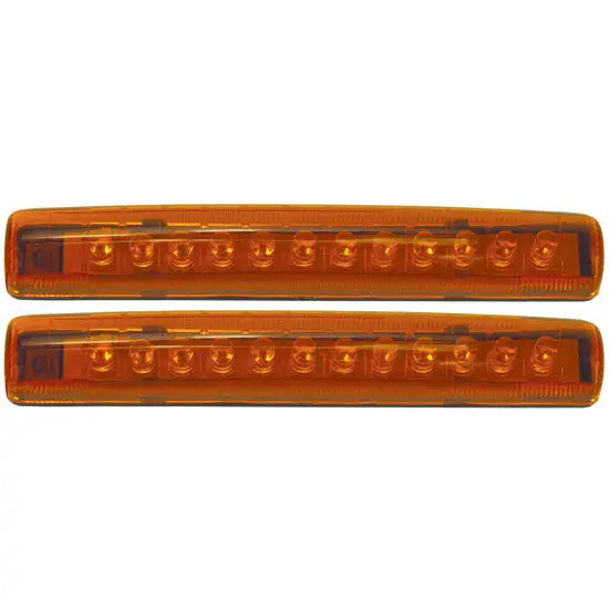Pacer Perf 20-705 Multi Purpose Light - LED