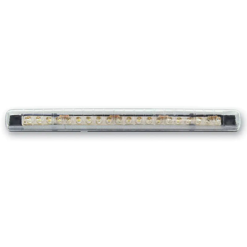 Pacer Perf 20-727 Multi Purpose Light - LED - White