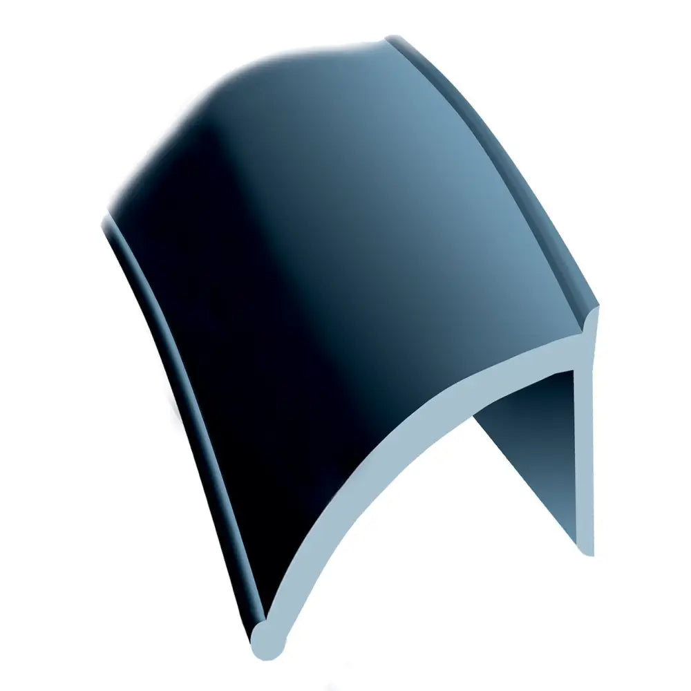 Pacer Perf 52-179 Fender Flare