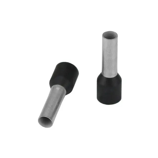 Pacer TFRL10-12MM-25 Increases Connection Reliability