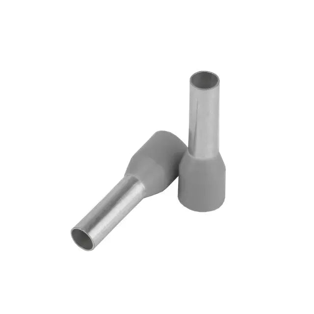 Pacer TFRL12-10MM-25 Increases Connection Reliability