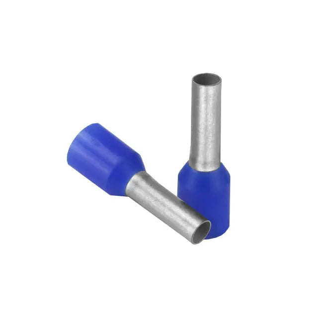 Pacer TFRL14-8MM-25 Increases Connection Reliability