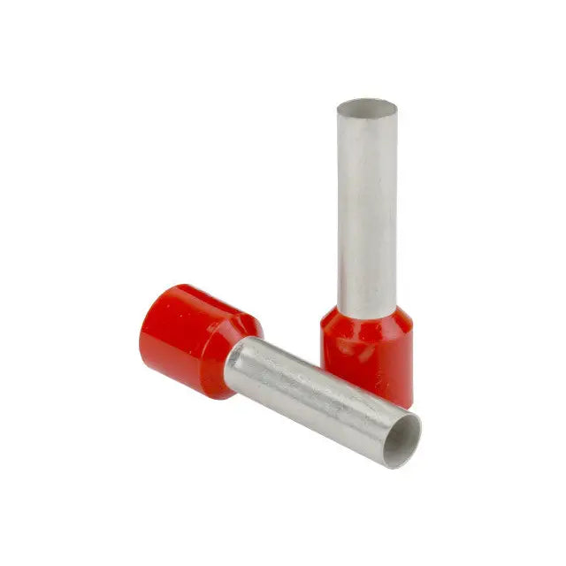 Pacer TFRL16-8MM-25 Increases Connection Reliability