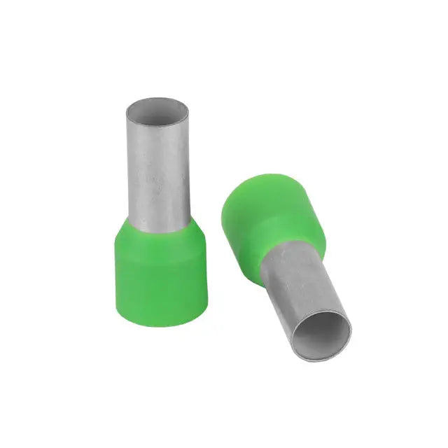 Pacer TFRL6-12MM-10 Increases Connection Reliability