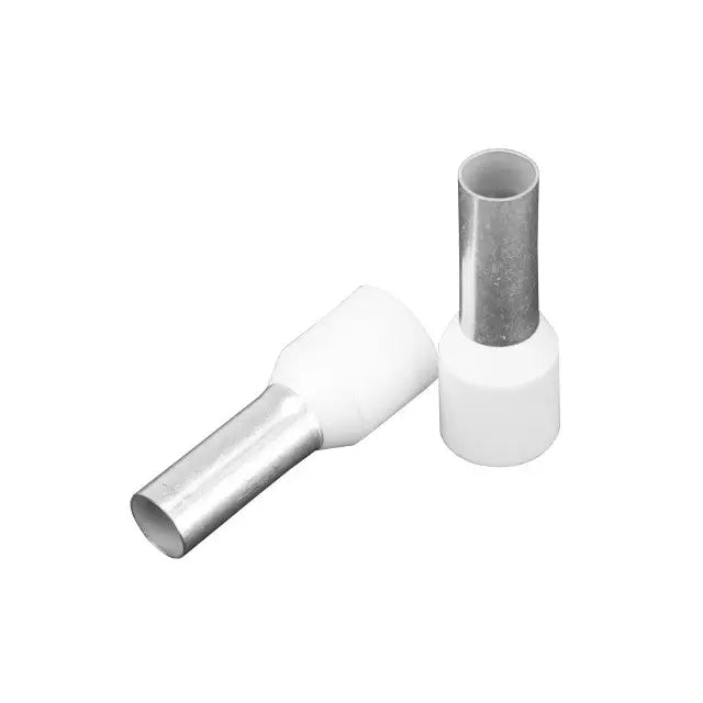Pacer TFRL8-12MM-10 Increases Connection Reliability