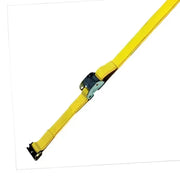 2360-12-SE Tie Down Strap