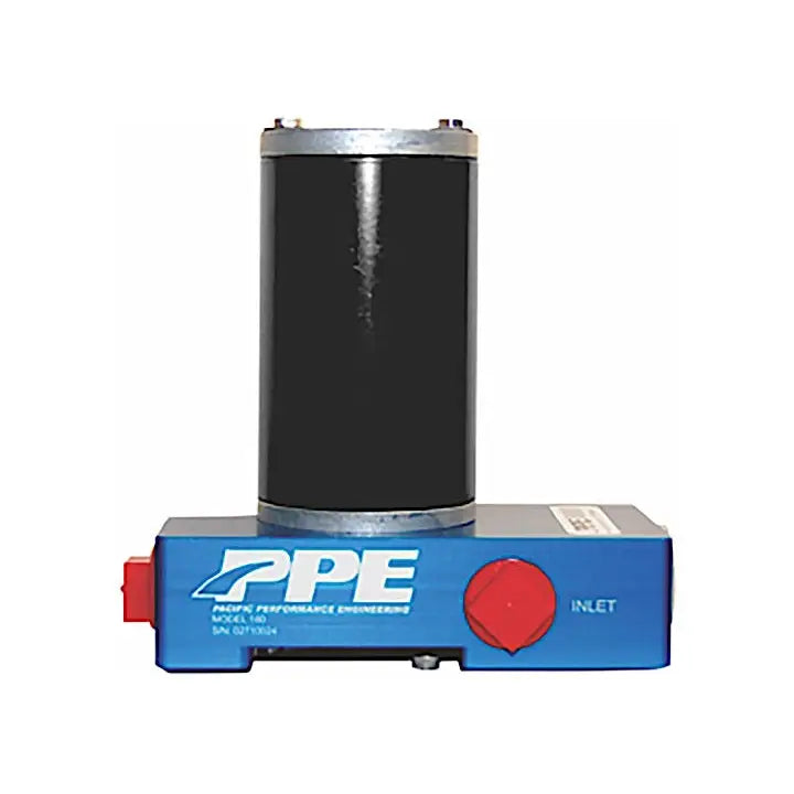 Pacific Performance Engineering 113050000 Fuel Lift Pump
