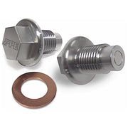 Pacific Performance Engineering 114052001