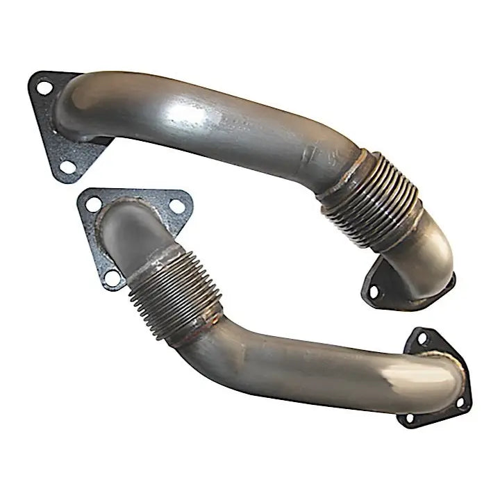 Pacific Performance Engineering 116120000