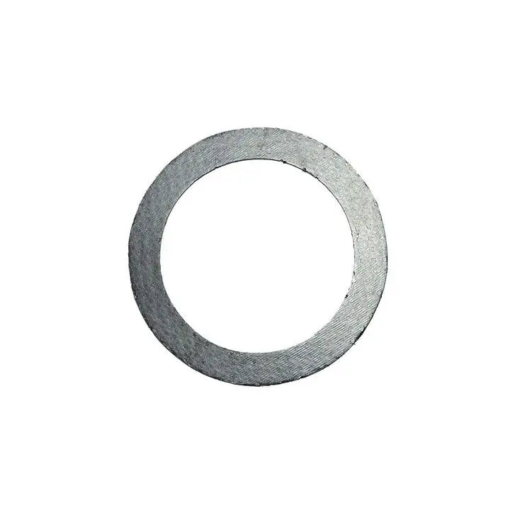 Pacific Performance Engineering 117000360