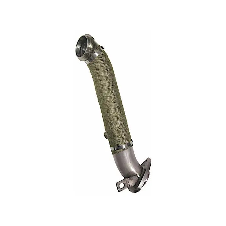 Pacific Performance Engineering 117000700
