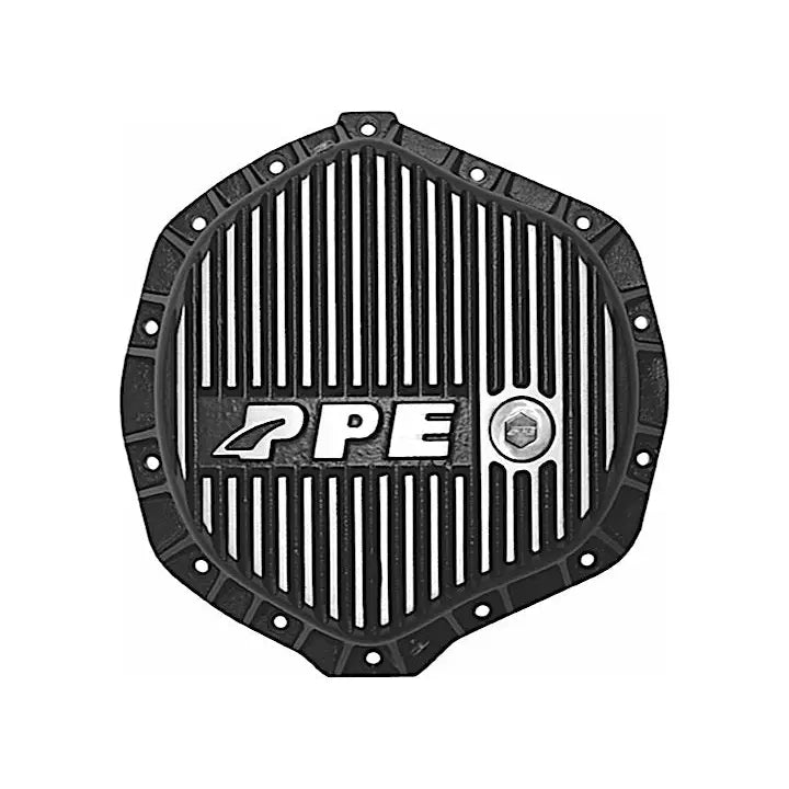 Pacific Performance Engineering 138051010