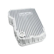 Pacific Performance Engineering 228052100