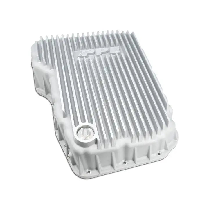 Pacific Performance Engineering 228052100