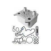 Pacific Performance Engineering 314030310 Engine OIL Cooler Gasket SET