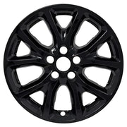 7913-GB Wheel Skin
