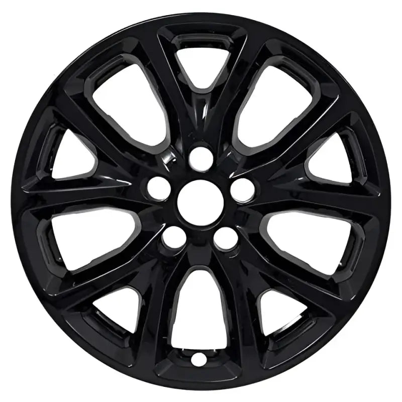 7913-GB Wheel Skin