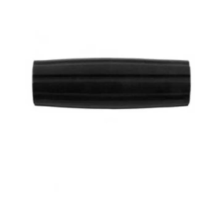 Pacific Rim International HDKB-Black - Black