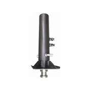 Pacific Rim International KP5G-R25