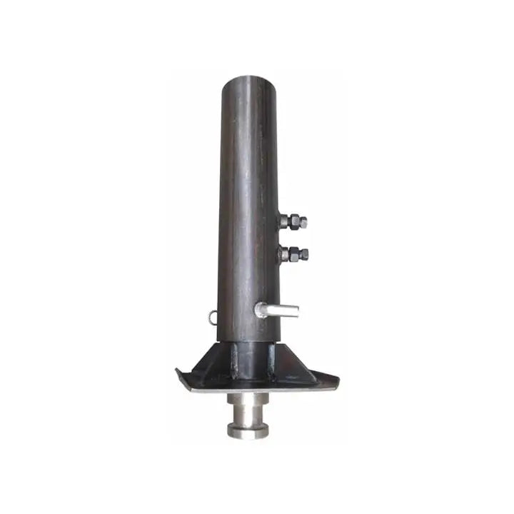 Pacific Rim International KP5G-R25