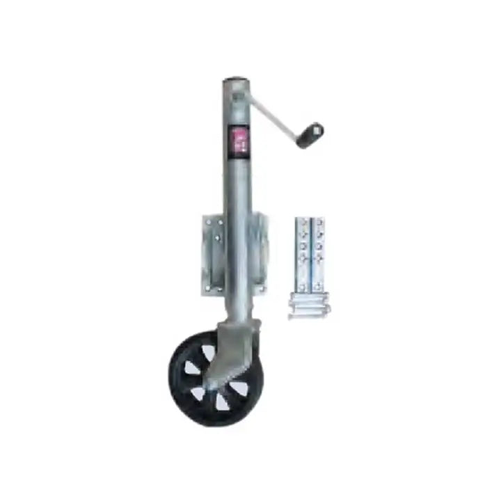 Pacific Rim International MJ-1500B