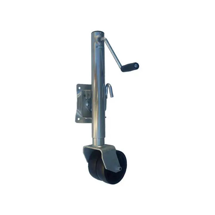 Pacific Rim International MJ-1500B-DWL