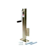Pacific Rim International MJSQ-2500B