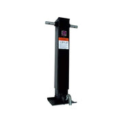 Pacific Rim International TJD-12000SP-F2NH