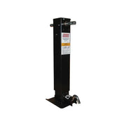 Pacific Rim International TJD-12000SP-R2