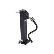 Pacific Rim International TJD2SP-12900SP-F