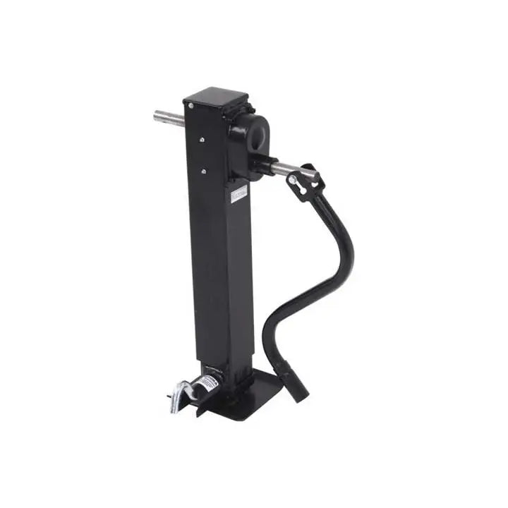 Pacific Rim International TJD2SP-12900SP-F